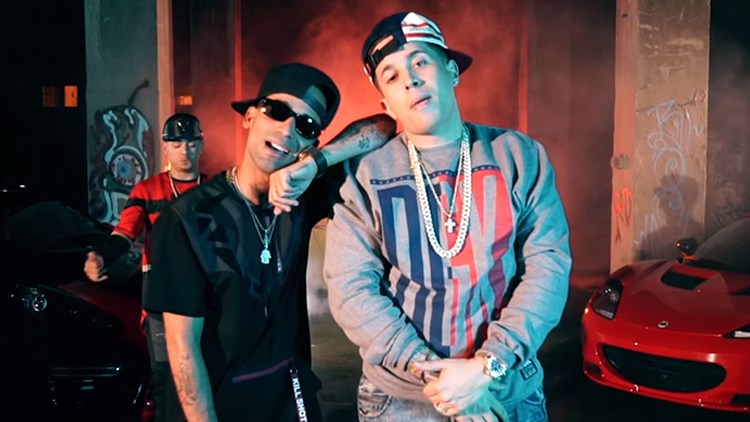 musica de anuel brindemos para descargar musica de anuel brindemos para descargar