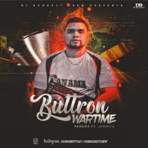 2020 War Mixtape 2020 War Mixtape